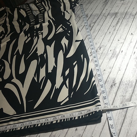 NWT Jessica Howard "Missy" Dress - Picture 4 of 8